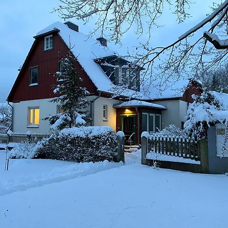 Jahrhunderthaus